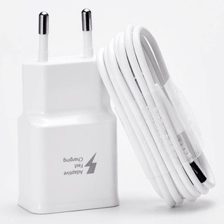 Bộ sạc nhanh Samsung Micro USB zin phụ kiện