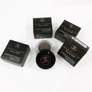 Gel kẻ mày Anastasia Beverly Hills Dipbrow Pomade 