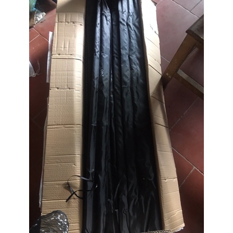 Cần rút máy shimano 4m5 y hình siêu đẹp siêu bền cần rất khoẻ chất lượng 7jabdvjakdlk