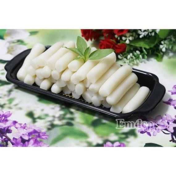 Tokbokki Hàn Quốc gói 500gr