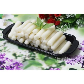 Tokbokki Hàn Quốc gói 500gr