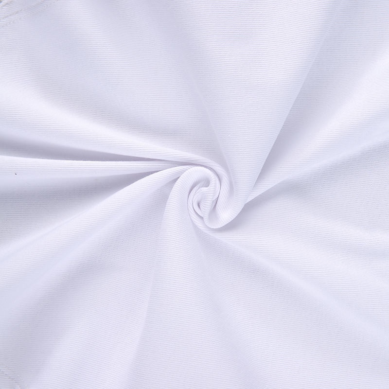 Bộ Áo Liền Quần Tay Ngắn Cổ Vuông Phối Dây Xích Dáng Ôm Thời Trang Mùa Hè Mới Cho Nữ (3Shippedin Days) | BigBuy360 - bigbuy360.vn