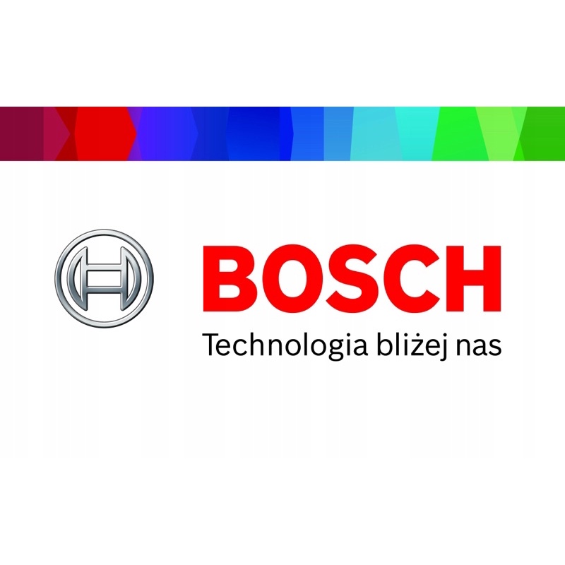 Phụ kiện cho máy trộn bột dòng Bosch MUM