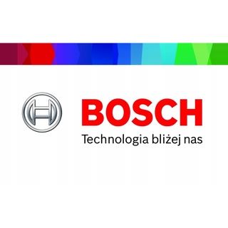 [Mã ELHA22 giảm 5% đơn 300K] Máy đánh trứng nhào bột Bosch MFQ4020
