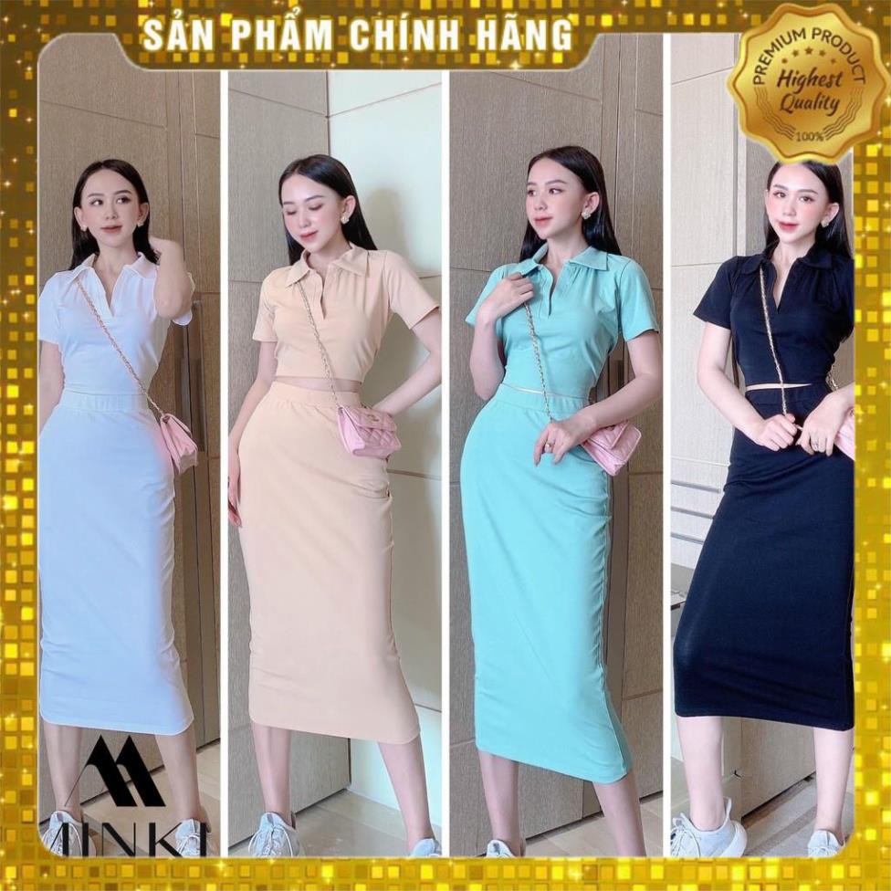 [MÃ XIA FREEHIP] SET COTTON TĂM LỲ 2021 - CHẤT LIỆU COTTON CAO CẤP - 4 MÀU XANH/ ĐEN/ TRẮNG/NUDE - [NHẬP KHẨU] | BigBuy360 - bigbuy360.vn