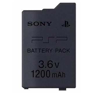 Pin psp 2000/3000 XỊN