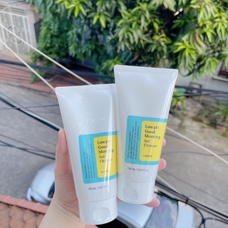 𝐒𝐮̛̉𝐚 𝐑𝐮̛̃𝐚 𝐌𝐚̣̆𝐭 𝐂𝐎𝐒𝐑𝐗 𝐋𝐨𝐰 𝐏𝐡 𝐆𝐨𝐨𝐝 𝐌𝐨𝐫𝐧𝐢𝐧𝐠 𝐆𝐞𝐥 𝐂𝐥𝐞𝐚𝐧𝐬𝐞𝐫 𝟏𝟓𝟎𝐦𝐥