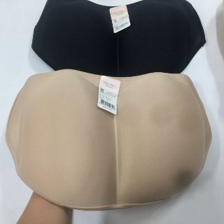 Quần độn mông Charming Hàn Quốc