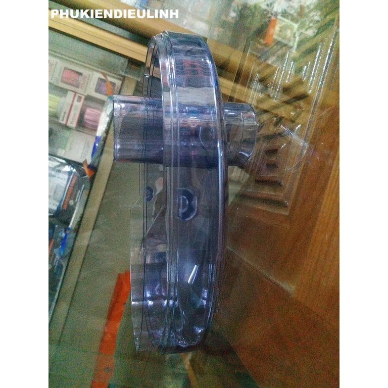 NẮP MÁY ÉP TRÁI CÂY PANASONIC MJ68