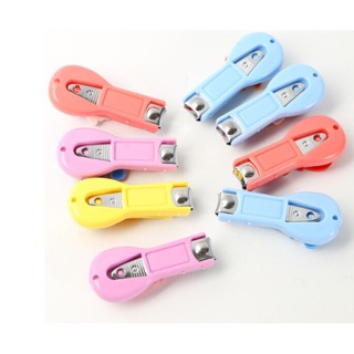 Bấm móng tay BT21