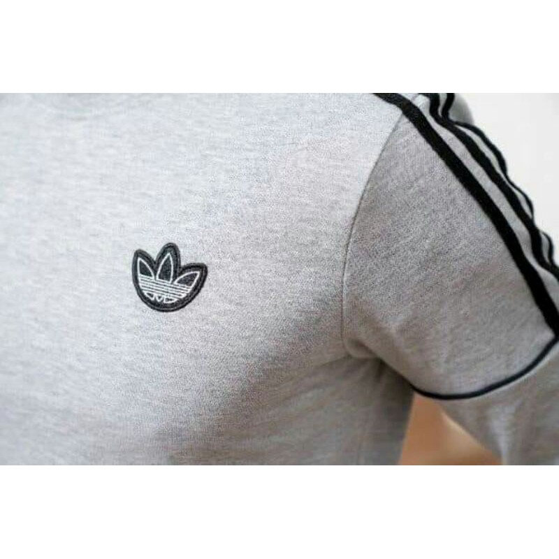 BỘ NỈ THỂ THAO DAS