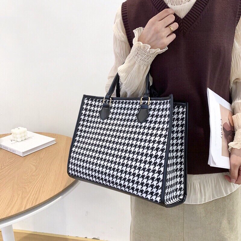 Túi Xách Nữ Công Sở Đeo Chéo Da Mềm Sách Tay Size To Vừa A4 Đựng Laptop Cao Cấp Rẻ Đẹp -A&ESHOP 888