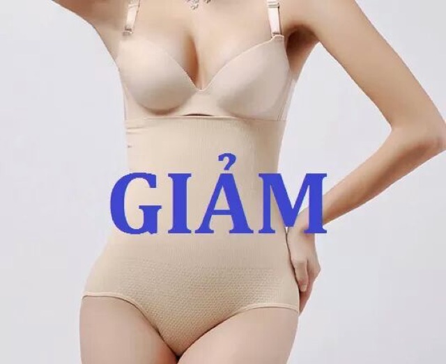 Bra Gen nịch bụng Hàng Công Ty Loại 1 | BigBuy360 - bigbuy360.vn