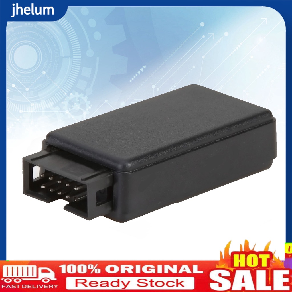 Thiết Bị Phân Tích Logic Kingst LA1002 24MHz 8 Kênh Mini Với Dây Cáp USB Cho Bàn Phím Và Chuột