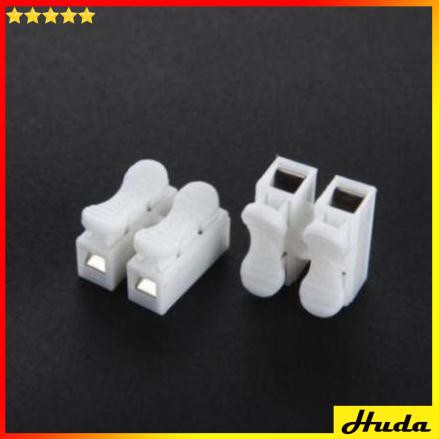 Đầu Nối Cút Nối Dây Điện Nhanh DSG