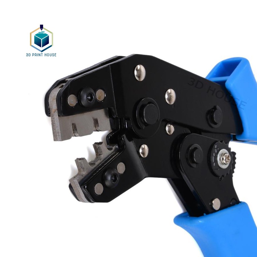 Kềm Bấm Cos SN-01BM