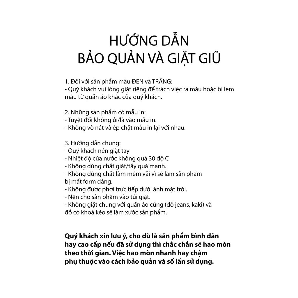 iiCOMBAT Miếng đệm đầu gối chống va đập chơi thể thao ngoài trời, legging bảo hộ bóng rổ hình tổ ong (1 chiếc)