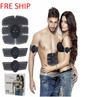 Bộ 3 máy massage bung đánh tan mỡ thừa