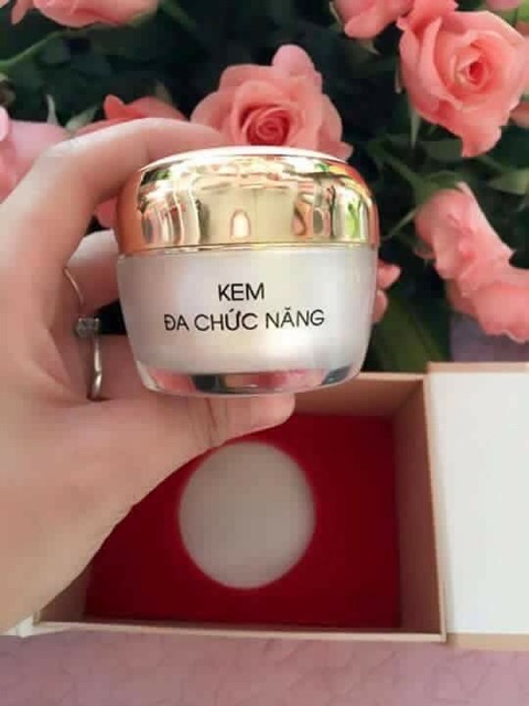 KEM FACE ĐA CHỨC NĂNG SWHITE | BigBuy360 - bigbuy360.vn