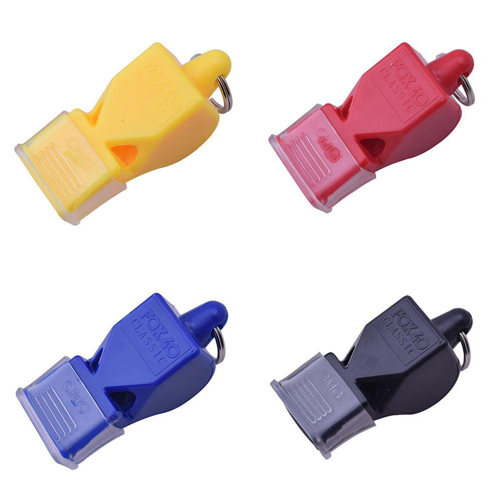 VANES1 Còi Thổi Trọng Tài Thể Thao Chuyên Dụng