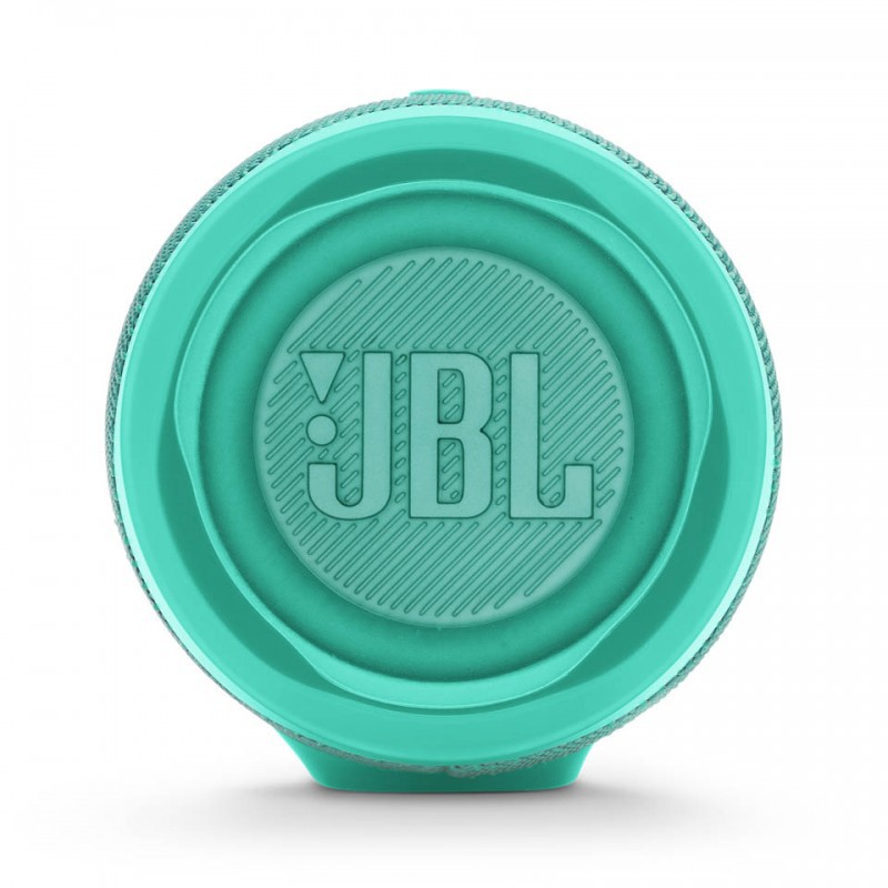 Loa Bluetooth JBL CHARGE 4 chính hãng - New 100%, Bảo hành 12 tháng PGI.