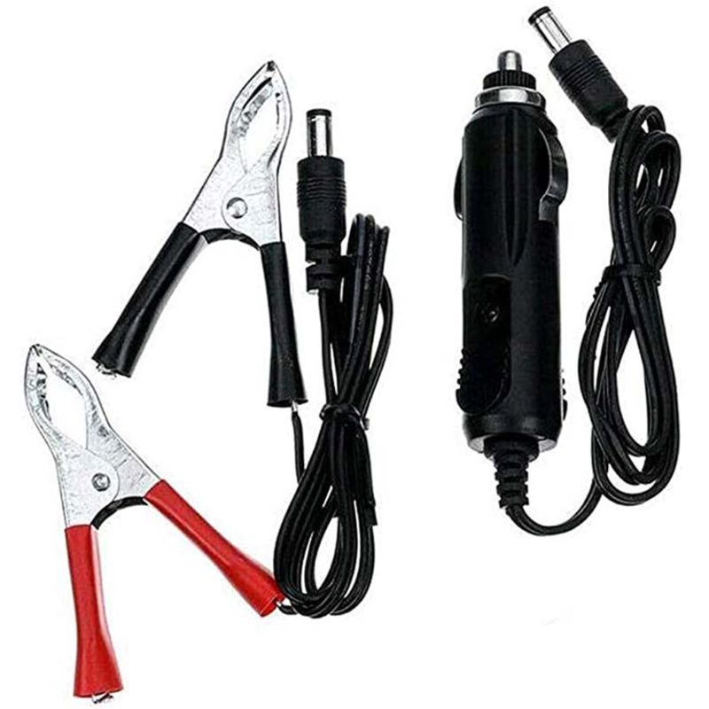 Quạt Thông Gió Năng Lượng Mặt Trời Cho Gia Đình