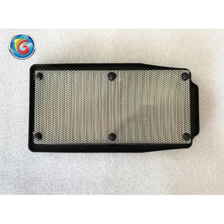 Bộ lọc không khí dùng cho máy điều hòa không khí GW250 dùng cho GW250-A xe gắn máy