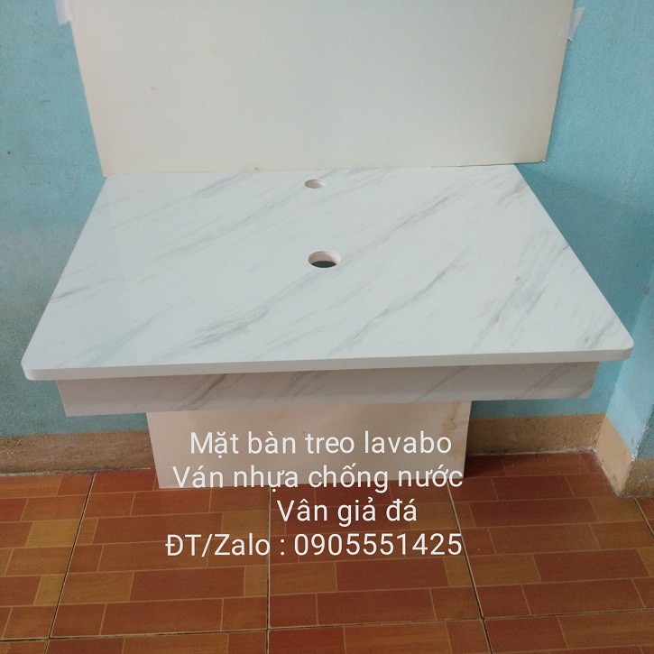 Bộ: Lavabo.Mặt bàn lavabo.Tủ kính phòng tắm. Tủ gương phòng tắm. Thiết bị nhà tắm, nhà bếp. Lavabo tủ. tủ nhà vệ sinh.