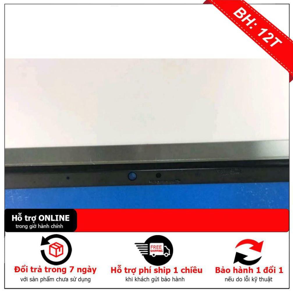 BH12TH  Màn hình Dell Latitude 14 7480 7490 14.0 SLIM 30PIN | BigBuy360 - bigbuy360.vn