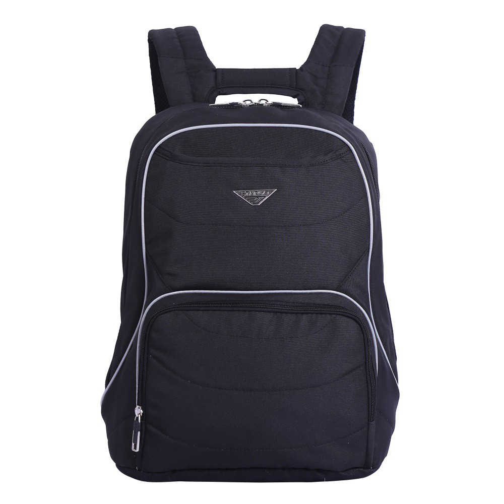 Balo Laptop Sakos Stargo Farah