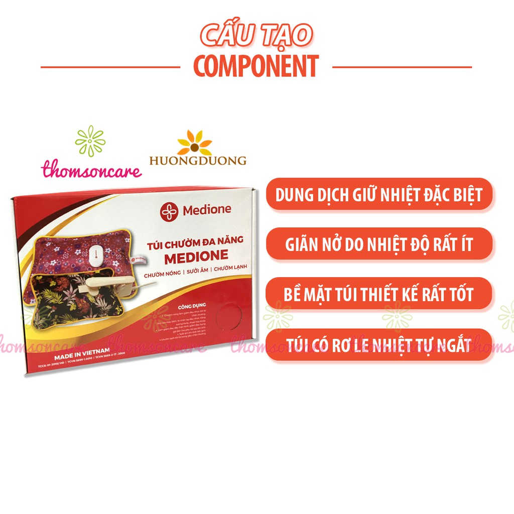 f49b9f217fb5429e8c626206b14515d0