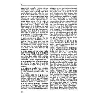 Sách - Từ Điển Phật Học Hán Việt - QB