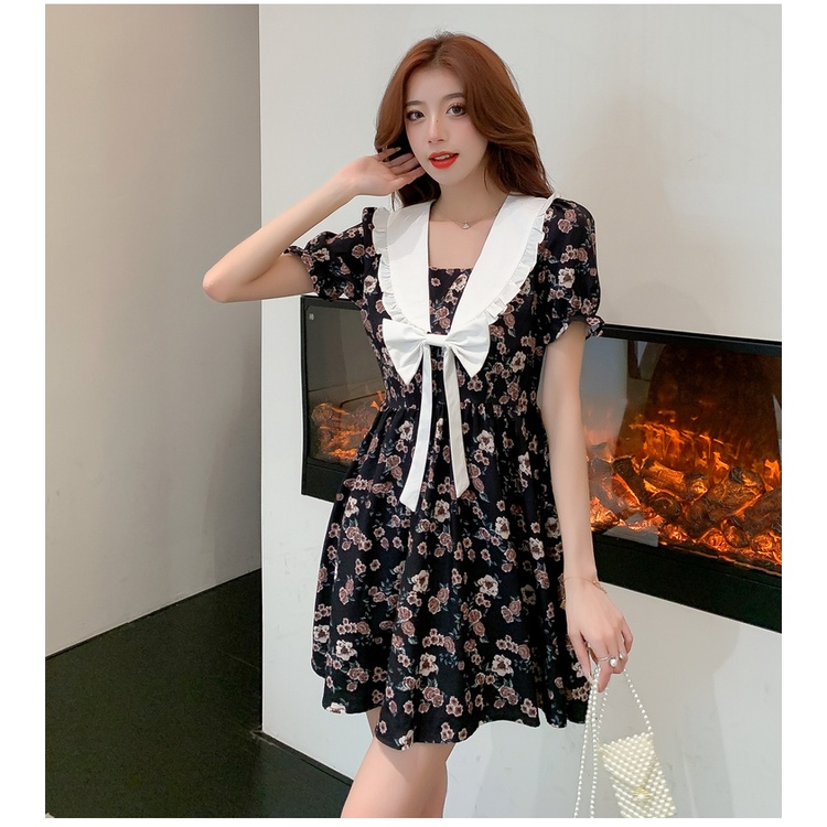 đầm đen váy ngắn váy bầu mùa hè đầm hoa nhí vintage váy tiểu thư sang chảnh váy nơ đầm thiết kế đầm bigsize nữ váy nữ xinh váy đi chơi đầm đi tiệc đầm nữ