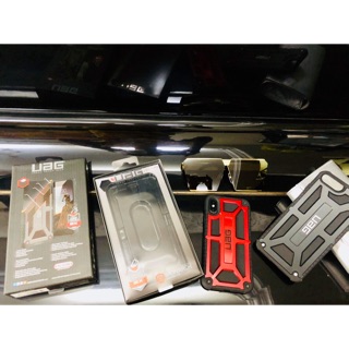 Ốp uag iphone 6/6plus 7/7plus 8/8plus , x