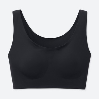 Áo lót tập Uniqlo Nhật