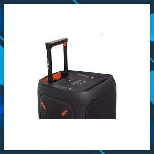 Loa JBL PartyBox 310