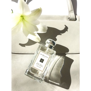 Nước Hoa Jo Malone Earl Grey & Cucumber