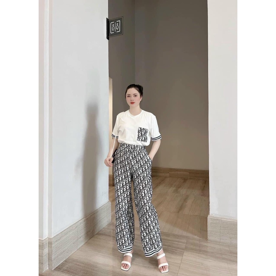 Đồ bộ nữ quần dài đồ mặc nhà,đồ bộ ,bộ đi chơi,đồ ngủ nữ,đồ bộ ngủ mặc nhà, đồ bộ ngố, đồ thun mặc nhà
