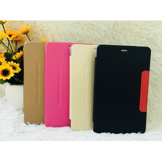 Bao da Huawei Tab các mã