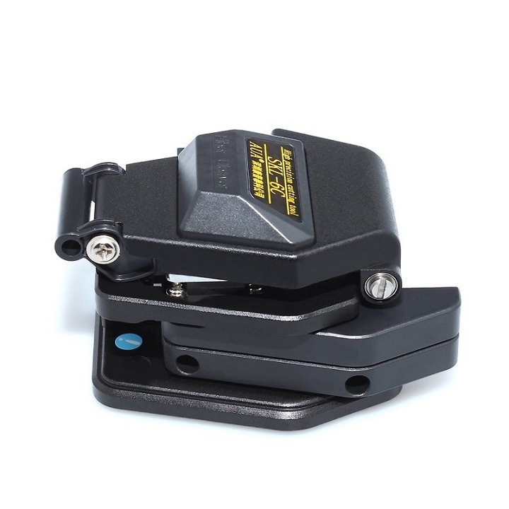 Dao cắt sợi quang SKL 6C - Dao cắt chính xác sợi quang cao cấp