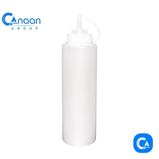 BÌNH ĐỰNG SOCOLA, SIRO