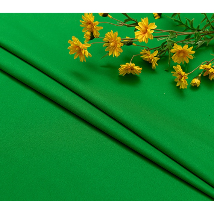 (3M_5M DÀY DẶN) PHÔNG VẢI XANH LÁXANH DƯƠNG TÁCH NỀN chụp ảnh chuyên nghiệp.quay video chuyên dụng trong studio