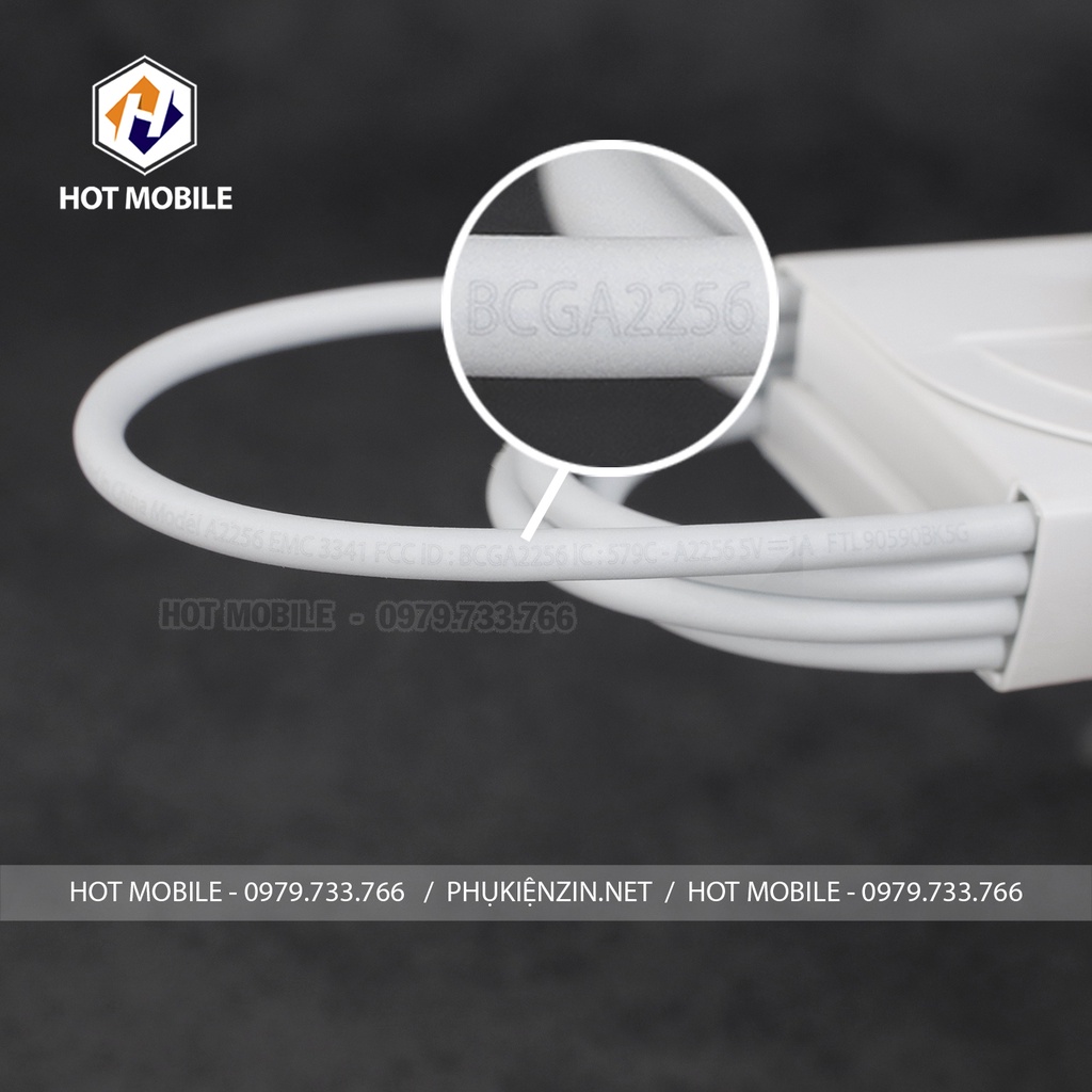 Sạc Apple Watch 4/5 Theo Máy | Sạc Nhanh Không Báo Lỗi | Bảo Hành 1 Năm Lỗi 1 Đổi 1.