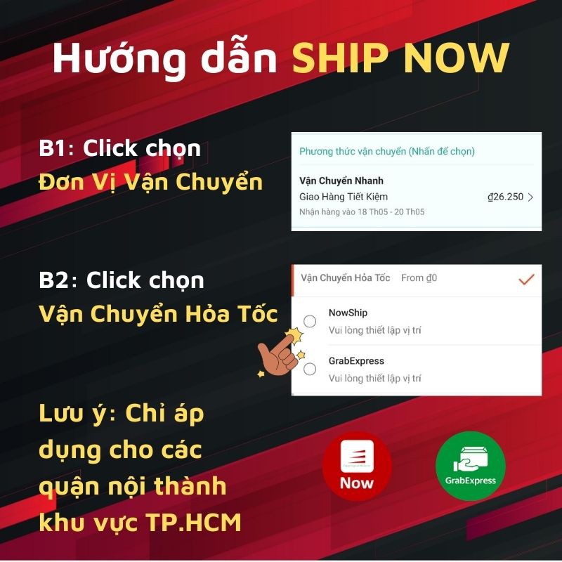 Chè Dưỡng Nhan 🍎FREESHIP🍎 Set Nhỏ 11 - 15 Chén Chè Tuyết Yến Dưỡng Nhan | BigBuy360 - bigbuy360.vn