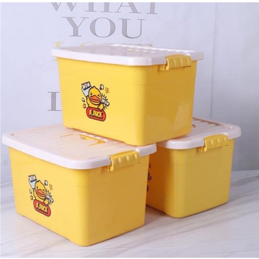 Giấy Ứớt kháng khuẩn con vịt vàng loại 80 tờ 1 Hộp-hàng nội địa trung cao cấp, giấy ướt B.Duck