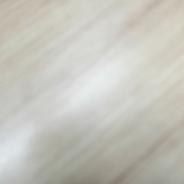 Vải k quy 250