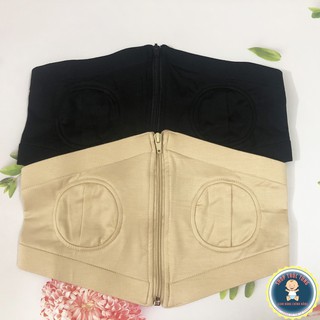 Áo hút sữa rảnh tay ( Hàng Việt Nam chất lượng cao )