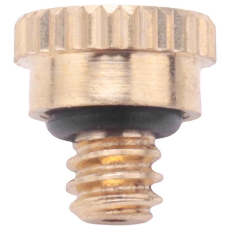 Hệ Thống Vòi Phun Sương Làm Mát Cho Sân Vườn Ngoài Trời