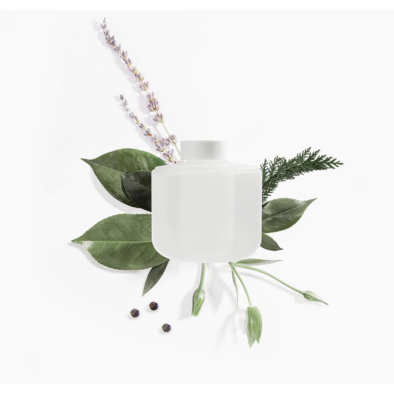 Bình phun tinh dầu tự động Mijia MJXFJ01XW