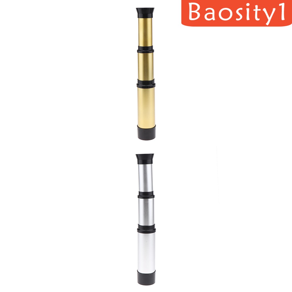 Kính Thiên Văn Cầm Tay Siêu Nhẹ Baosity1 35mm